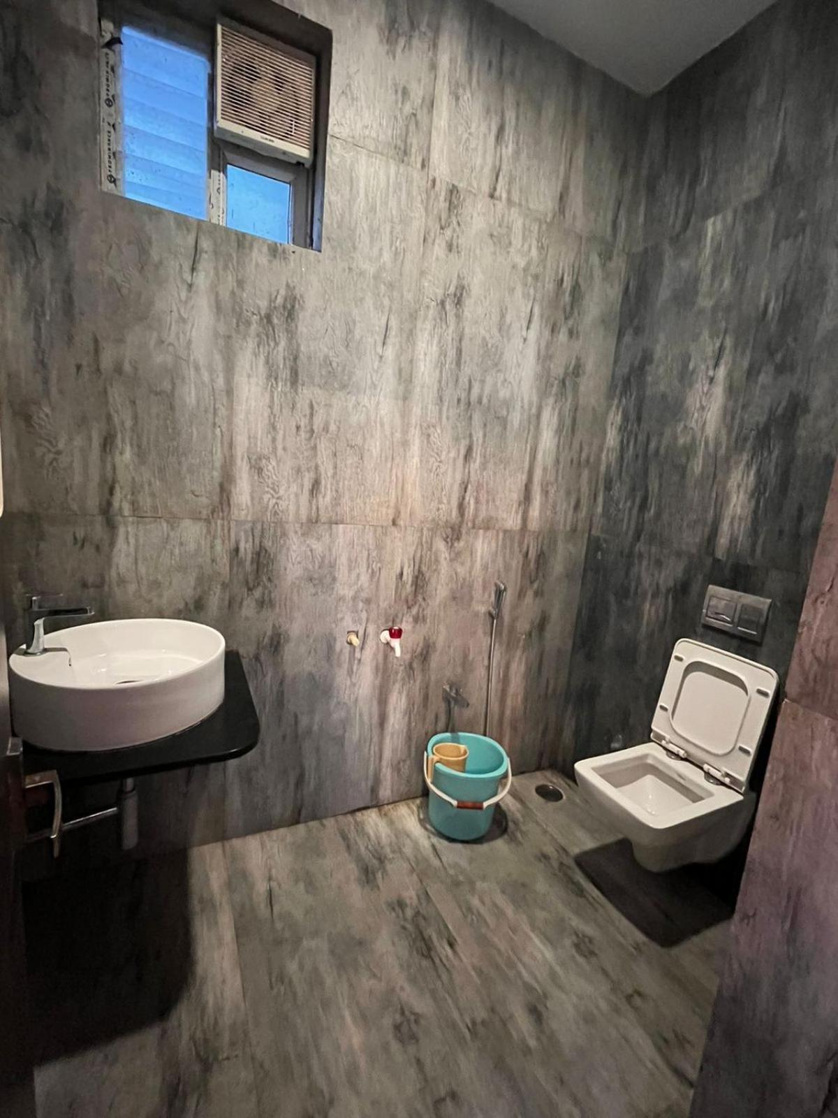 The Mount Walk - 2Bhk Villa Yercaud Ngoại thất bức ảnh