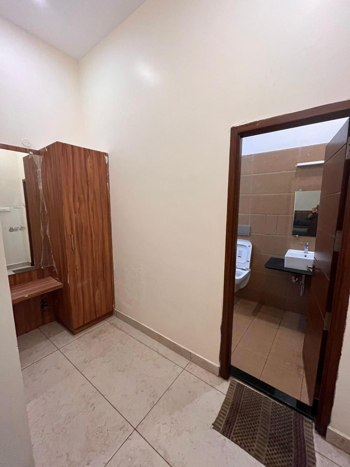 The Mount Walk - 2Bhk Villa Yercaud Ngoại thất bức ảnh